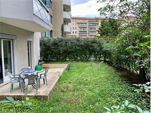 t3 à la vente -   69007  LYON, surface 56 m2 vente t3 - UBI409223555